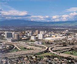 sanJose